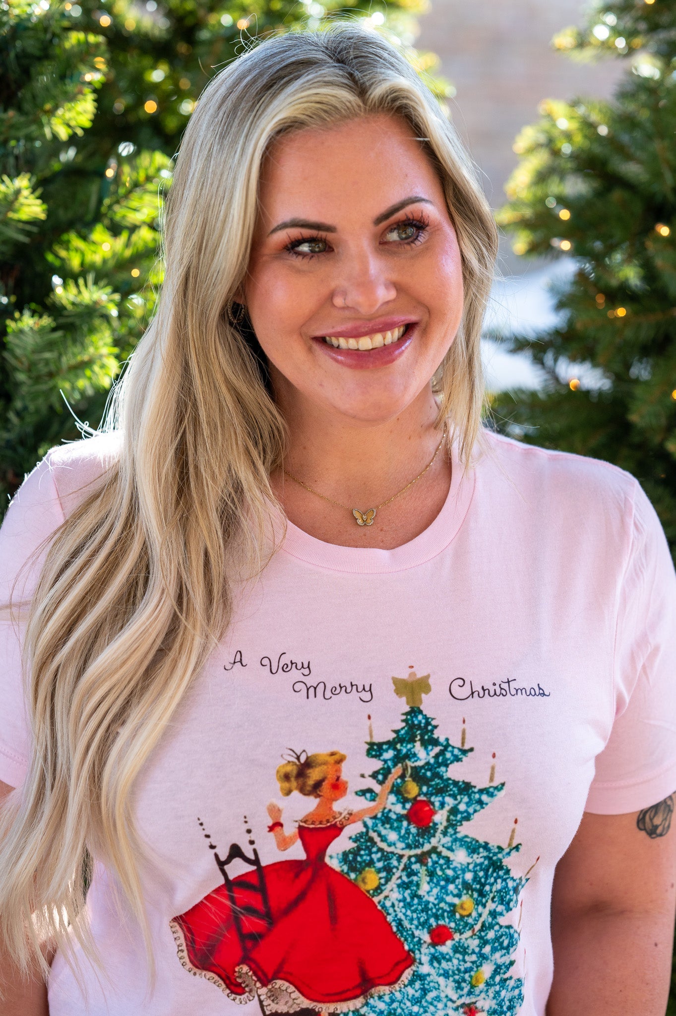Original Design Tops – Amanda Bright Designs