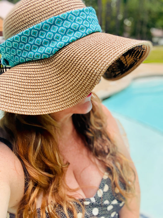 Don't Let Summer End Before You Do This Blog Post August
