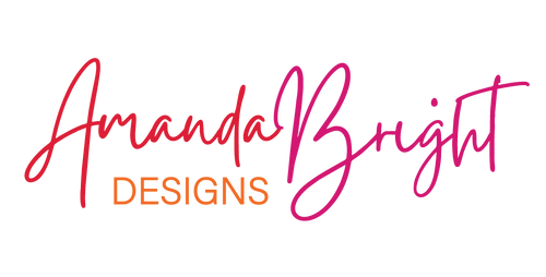 Amanda Bright Designs