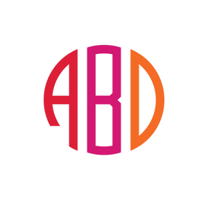 Amanda Bright Designs