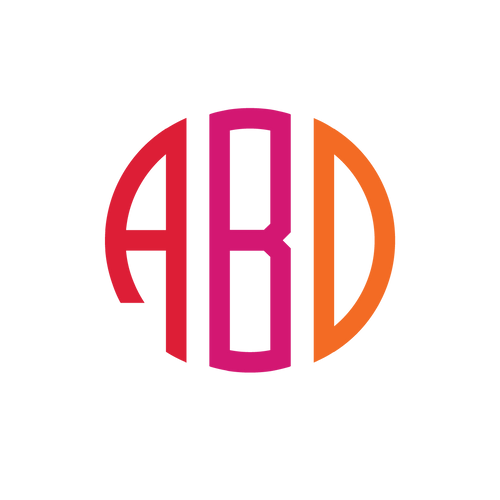 Amanda Bright Designs