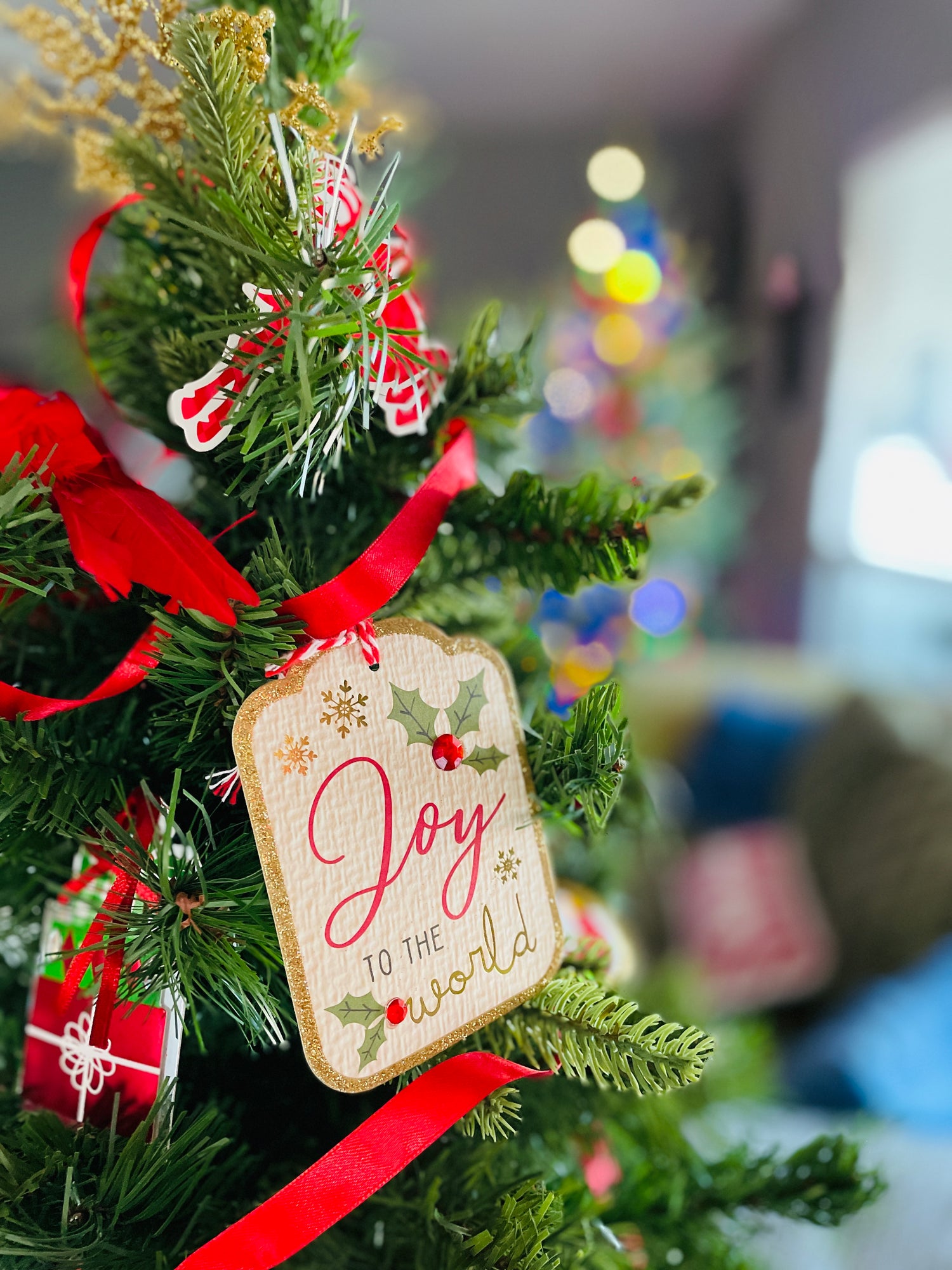 Gift Ideas
