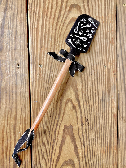 Nana's Kitchen Baking Spatula