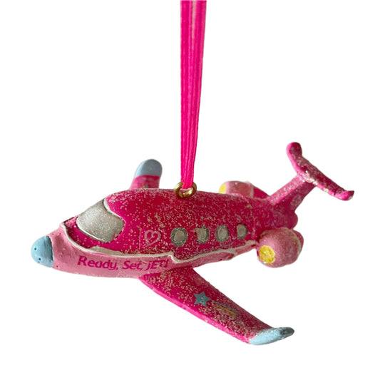 Sugared Pink Vehicles, Asstd.