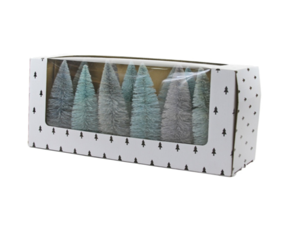 Cody Foster Bottlebrush Trees - Thumbnail 3